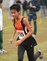 CCS XC D1 Boys  - 171